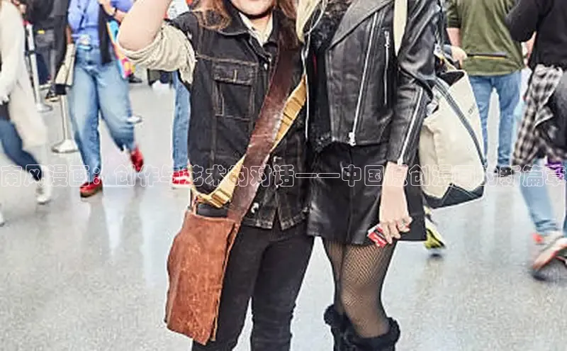 包子漫画官方入口免费阅读