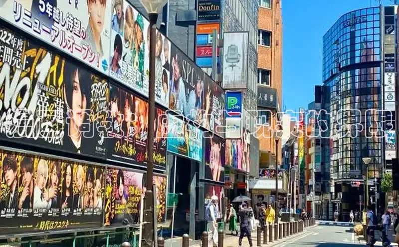 包子漫画免费下载正版