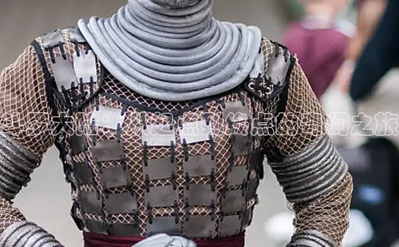 包子漫画官方入口免费阅读