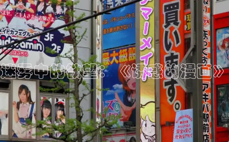 包子漫画app官网入口